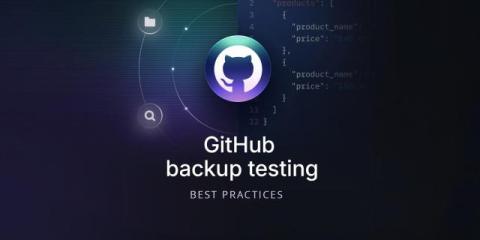 gitprotect