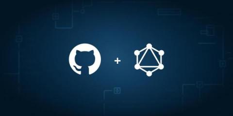 gitprotect