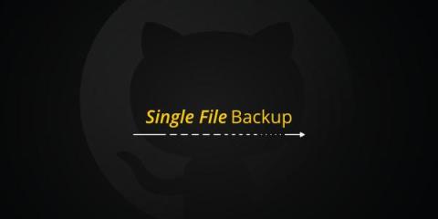 gitprotect
