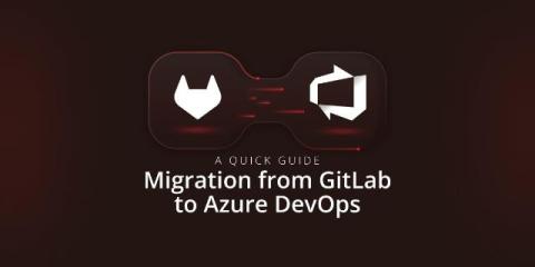 gitprotect