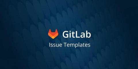 gitprotect
