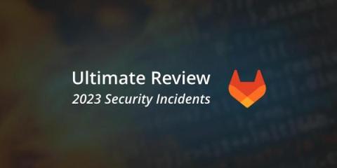 gitprotect