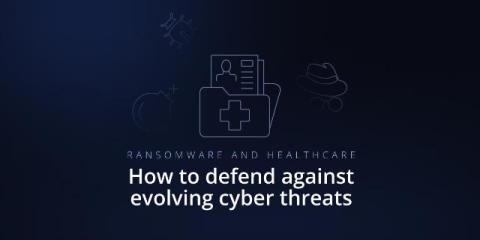gitprotect