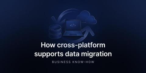 gitprotect