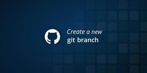 gitprotect