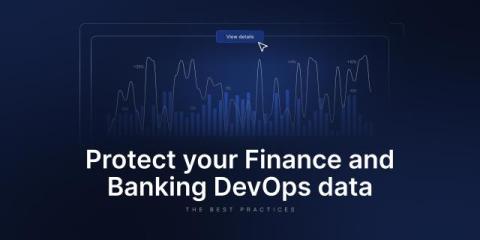 gitprotect