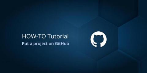 gitprotect
