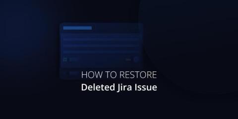 gitprotect