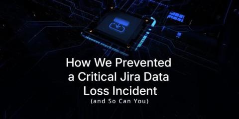 gitprotect