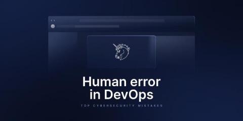 gitprotect
