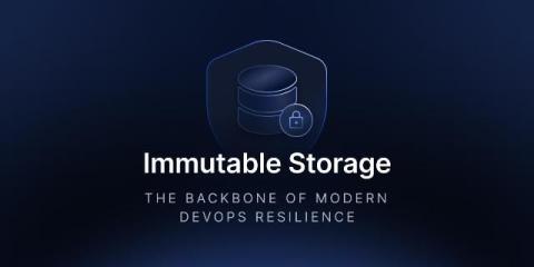 gitprotect