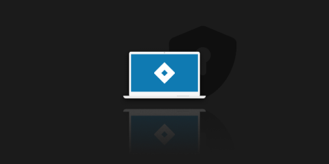 gitprotect