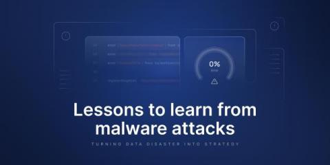 gitprotect