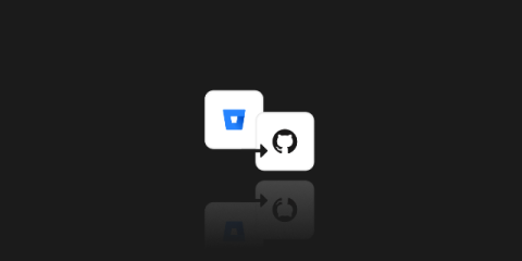 gitprotect