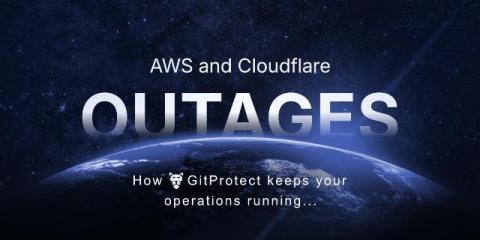 gitprotect