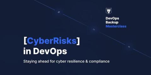 gitprotect