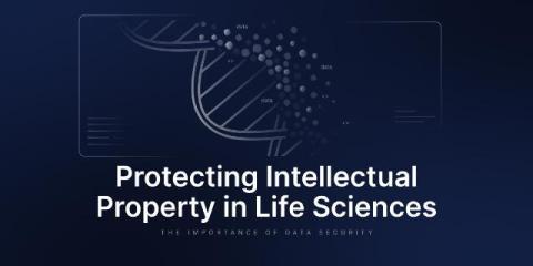 gitprotect