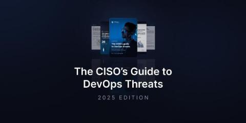 gitprotect