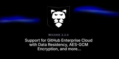 gitprotect