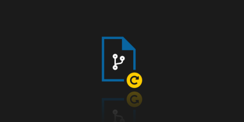 gitprotect