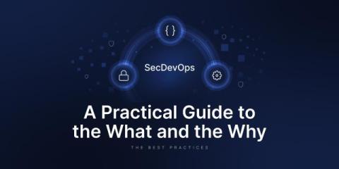 gitprotect