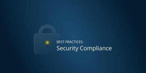 gitprotect
