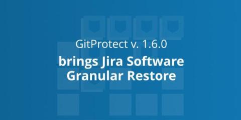 gitprotect