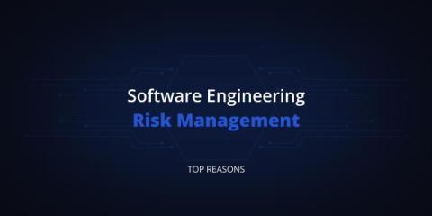 gitprotect