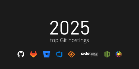 gitprotect