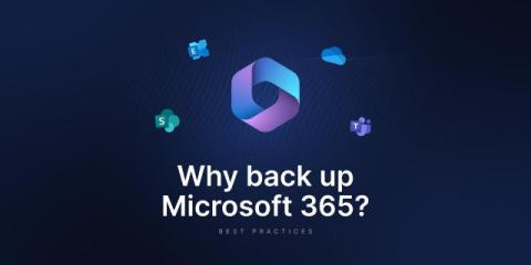 gitprotect