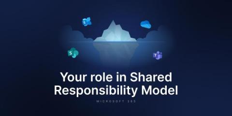 gitprotect