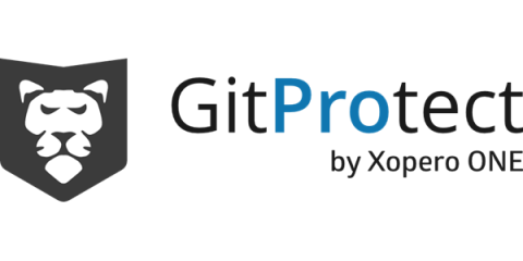 Outages Cost Millions: GitProtect Launches DevOps Downtime Cost Calculator