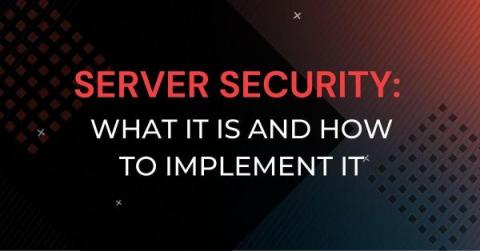 graylog