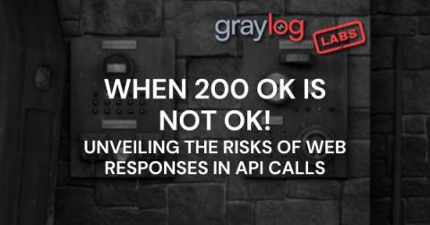 graylog