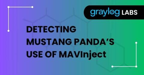 graylog