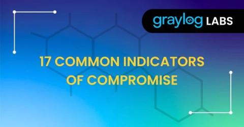 graylog