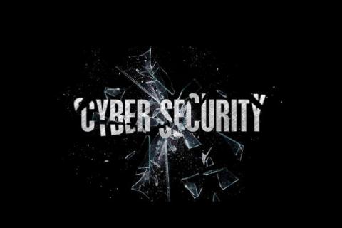 graylog