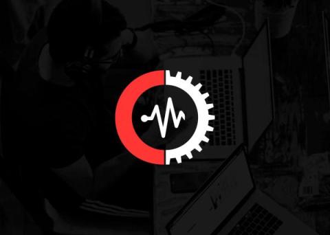 graylog
