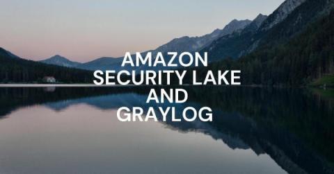 graylog