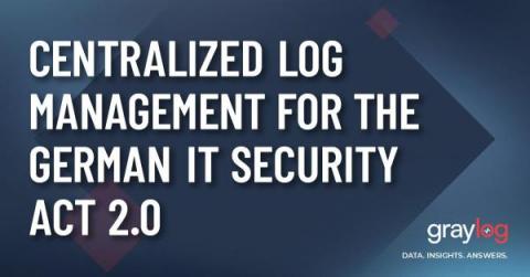 graylog