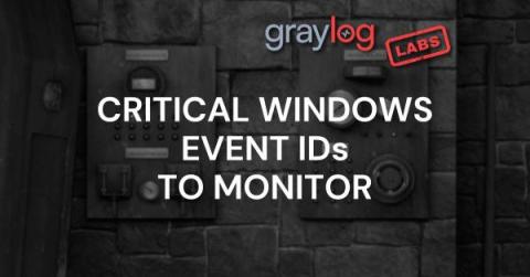 graylog