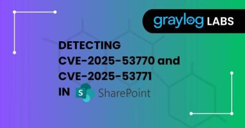graylog