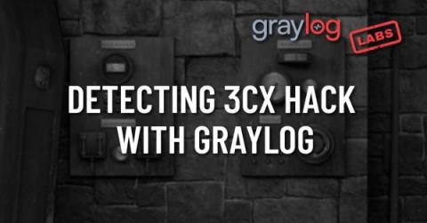 graylog