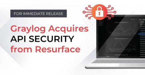 graylog