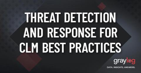graylog
