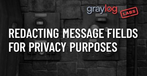 graylog