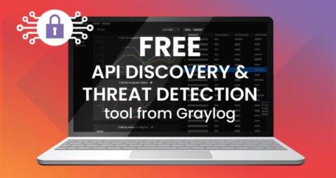graylog