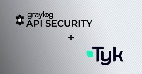 graylog