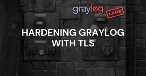 graylog