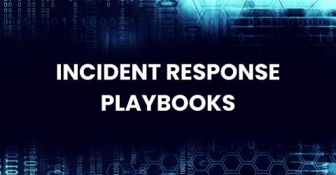 graylog